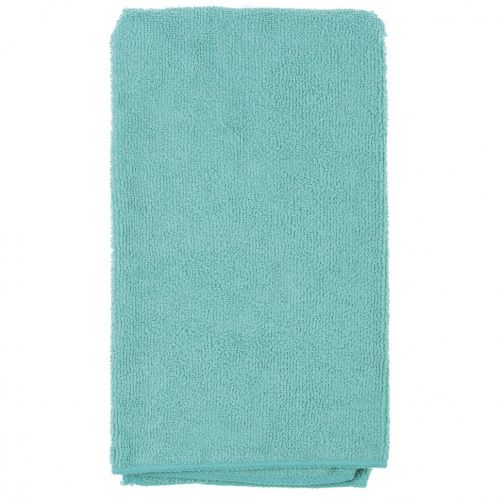 Салфетка из микрофибры для пола синяя 500 х 600 мм Elfe купить в Москве с доставкой по всей России | ProtosMarket.ru