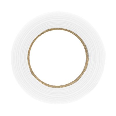 Серпянка самоклеящаяся, 100 мм х 20 м Matrix купить в Москве с доставкой по всей России | ProtosMarket.ru