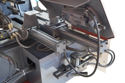 MSK 400 Е купить в Москве с доставкой по всей России | ProtosMarket.ru