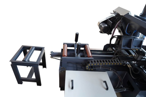 MSK 400 Е купить в Москве с доставкой по всей России | ProtosMarket.ru