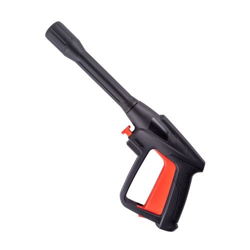 Пистолет-распылитель KVAZARRUS быстросъем AG1175 купить в Москве с доставкой по всей России | ProtosMarket.ru