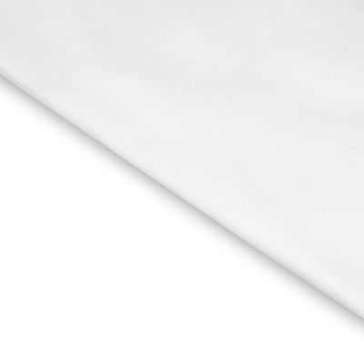 Чехол для роз и кустарников 0.4 х 0.8 м купить в Москве с доставкой по всей России | ProtosMarket.ru