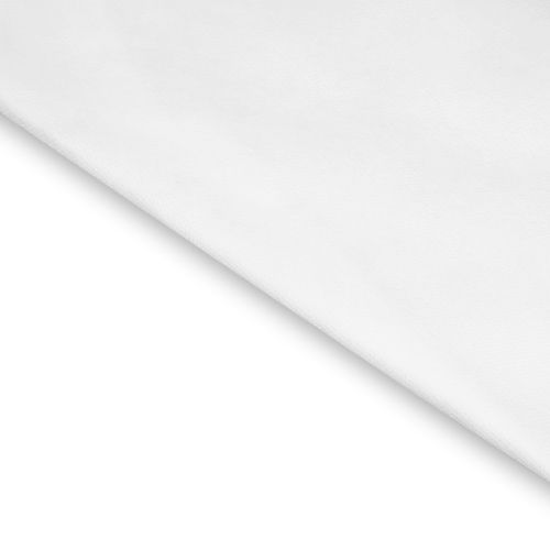 Чехол для роз и кустарников 0.4 х 0.8 м купить в Москве с доставкой по всей России | ProtosMarket.ru