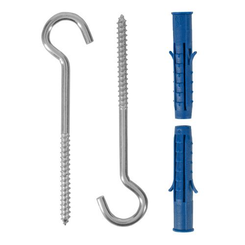 Инфракрасный обогреватель IH- 800, 230В, 800 Вт MTX купить в Москве с доставкой по всей России | ProtosMarket.ru