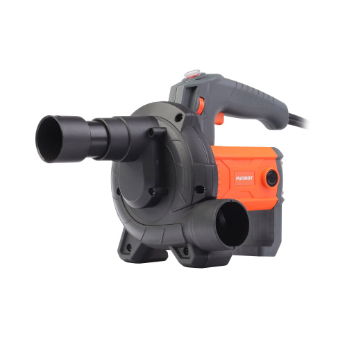 Система удаления пыли и стружки PATRIOT DSS 60 купить в Москве с доставкой по всей России | ProtosMarket.ru