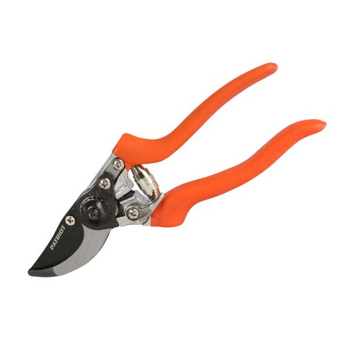 Секатор PATRIOT HL 200 купить в Москве с доставкой по всей России | ProtosMarket.ru