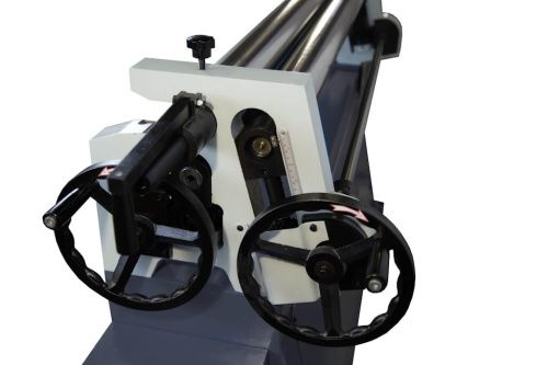 ESR 1345 купить в Москве с доставкой по всей России | ProtosMarket.ru