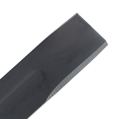 Нож PATRIOT MBS 32E для газонокосилок PT 1132E, PT 1134E купить в Москве с доставкой по всей России | ProtosMarket.ru