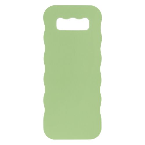 Подушка под колени и для сидения, 390х170х35 мм Palisad купить в Москве с доставкой по всей России | ProtosMarket.ru