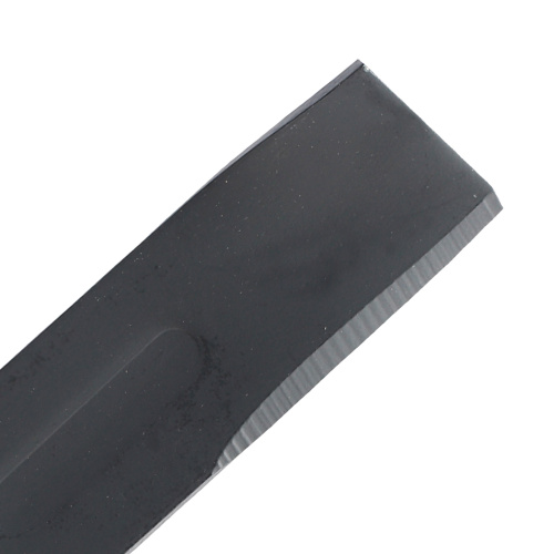 Нож PATRIOT MBS 32E для газонокосилок PT 1132E, PT 1134E купить в Москве с доставкой по всей России | ProtosMarket.ru