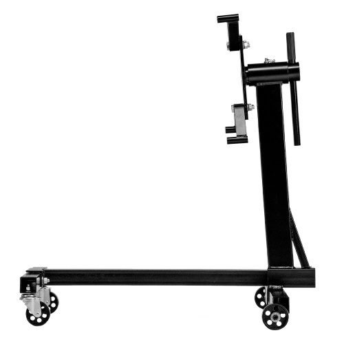 Стенд для двигателя, 400 кг, 1000 Lbs Matrix купить в Москве с доставкой по всей России | ProtosMarket.ru