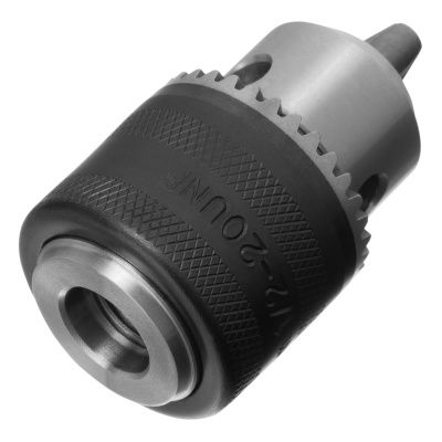 Патрон для дрели ключевой 1.5-10 мм, 1/2 Matrix купить в Москве с доставкой по всей России | ProtosMarket.ru