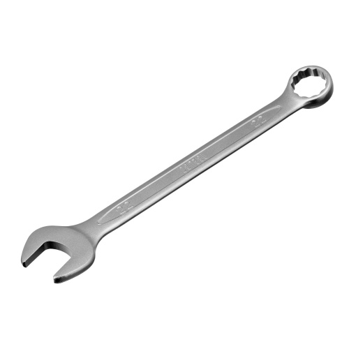 Набор инструментов, 1/2", 1/4", CrV, S2, пластиковый кейс, 194 предмета Denzel купить в Москве с доставкой по всей России | ProtosMarket.ru