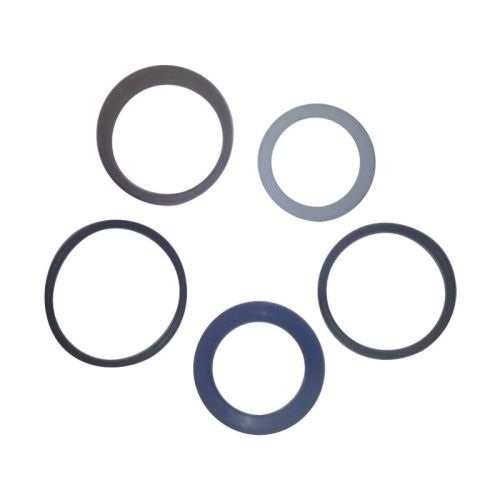 Ремкомплект гидроцилиндра для тележек SD15 купить в Москве с доставкой по всей России | ProtosMarket.ru