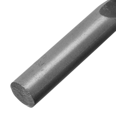 Сверло по металлу, 12 мм, Р6М5 Сибртех купить в Москве с доставкой по всей России | ProtosMarket.ru