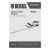 Кусторез аккумуляторный HTD-510, нож 510 мм, Li-Ion, 20 В Denzel купить в Москве с доставкой по всей России | ProtosMarket.ru