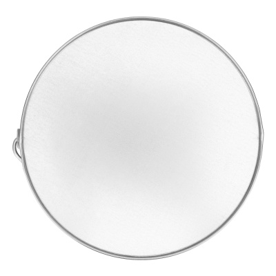 Ведро, 15 л, оцинкованное Россия Сибртех купить в Москве с доставкой по всей России | ProtosMarket.ru