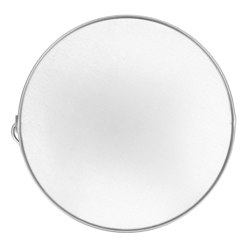 Ведро, 15 л, оцинкованное Россия Сибртех купить в Москве с доставкой по всей России | ProtosMarket.ru