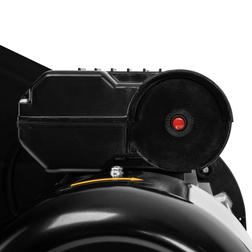 Компрессор воздушный рем. привод BCI 2200/100, 2,2 кВт, 100 литров, 420 л/мин Denzel по ценам производителя в Москве с доставкой по всей России