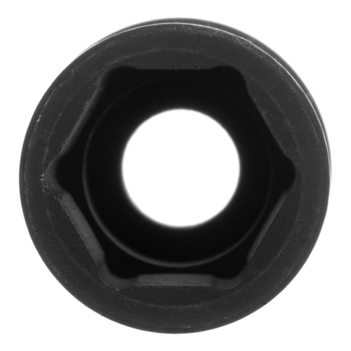 Головка ударная удлиненная шестигранная, 19 мм, 1/2, CrMo Stels купить в Москве с доставкой по всей России | ProtosMarket.ru