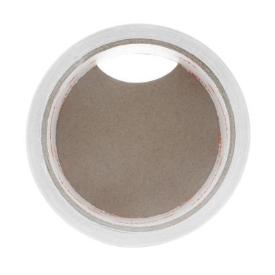 Лента клейкая алюминиевая, 50 мм х 10 м Matrix купить в Москве с доставкой по всей России | ProtosMarket.ru