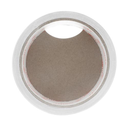 Лента клейкая алюминиевая, 50 мм х 10 м Matrix купить в Москве с доставкой по всей России | ProtosMarket.ru