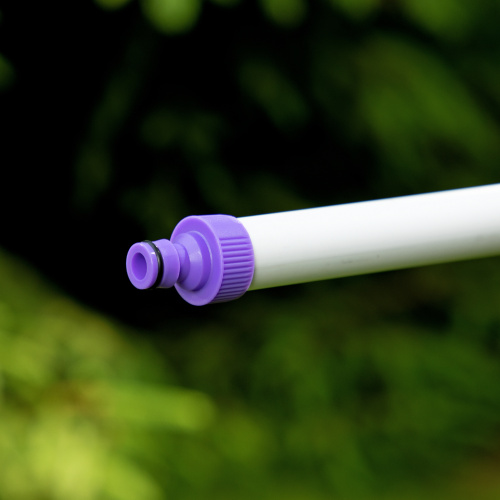 Адаптер пластмассовый, 1/2-3/4, внутренняя резьба Palisad купить в Москве с доставкой по всей России | ProtosMarket.ru