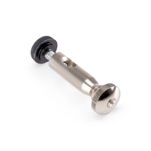 Приспособление для резки окружности S85 купить в Москве с доставкой по всей России | ProtosMarket.ru