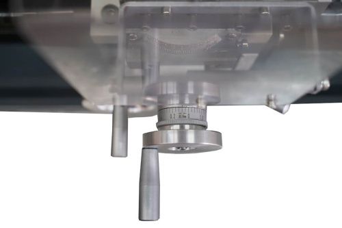 MML 2140VE 38мм купить в Москве с доставкой по всей России | ProtosMarket.ru