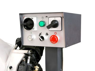 BSM-250 купить в Москве с доставкой по всей России | ProtosMarket.ru