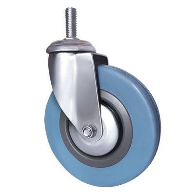 SCtg 55 купить в Москве с доставкой по всей России | ProtosMarket.ru