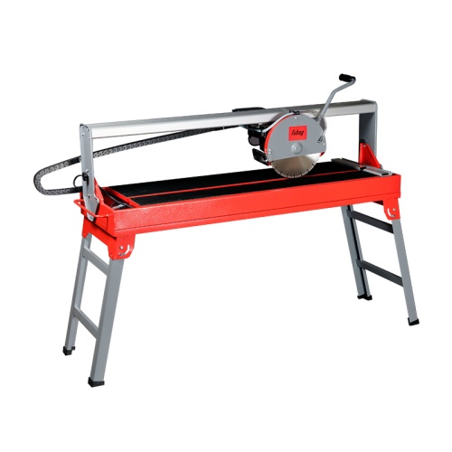 FUBAG Электрический камнерезный станок ExpertLine F1020/65 купить в Москве с доставкой по всей России | ProtosMarket.ru