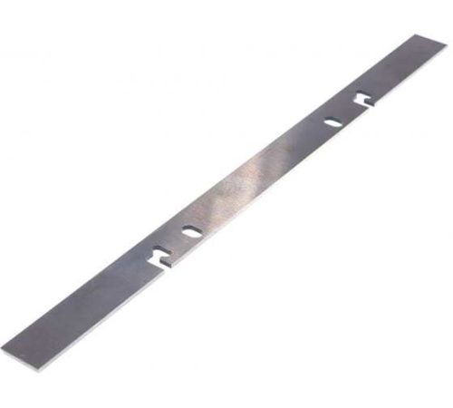 Нож для рейсмуса (255x16.5x1.8 мм, 2 шт.) купить в Москве с доставкой по всей России | ProtosMarket.ru