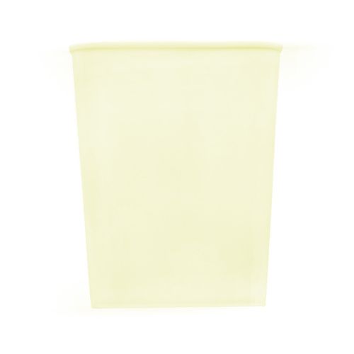 Набор для рассады, поддон 600х185х45 мм, с дренажной системой, 14 горшочков по 460 мл. Palisad купить в Москве с доставкой по всей России | ProtosMarket.ru