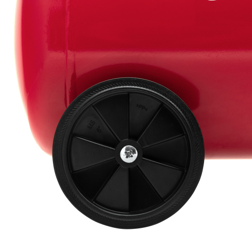 Компрессор воздушный DC1500L/50, 1,5 кВт, 50 л, 210 л/мин MTX купить в Москве с доставкой по всей России | ProtosMarket.ru