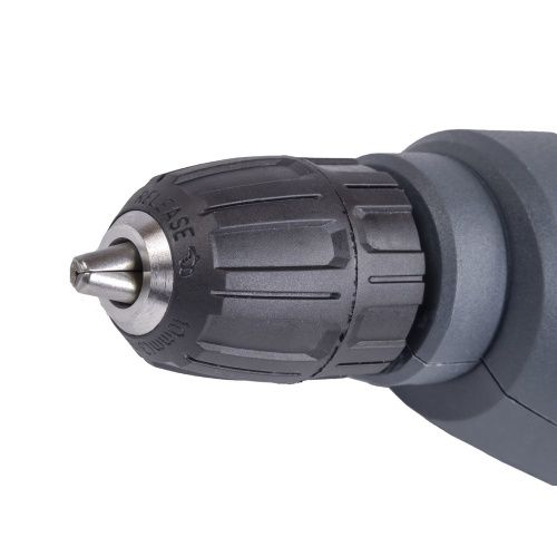 Сетевая безударная дрель FTL CD 600 купить в Москве с доставкой по всей России | ProtosMarket.ru