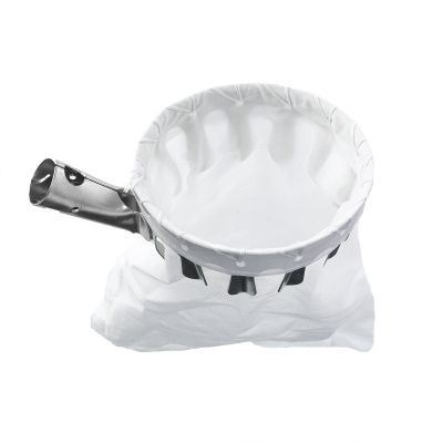 Плодосъемник с х/б корзиной, внутренний диаметр 110 мм Palisad купить в Москве с доставкой по всей России | ProtosMarket.ru