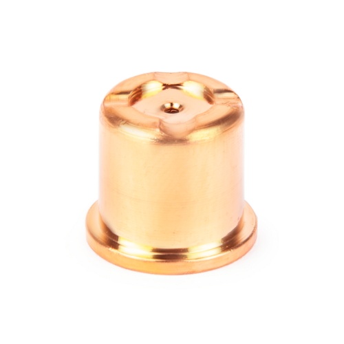 Varteg Сопло д.1.0мм СВ50-70 короткое (PD0088-10, пр-во FoxWeld/КНР) купить в Москве с доставкой по всей России | ProtosMarket.ru