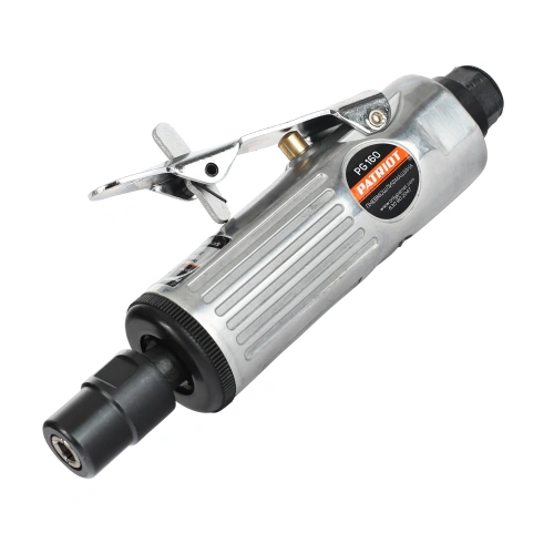 Пневмошлифмашина PATRIOT PG 160 купить в Москве с доставкой по всей России | ProtosMarket.ru