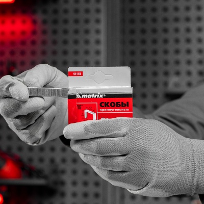 Инвертор сварочный IR 300 T купить в Москве с доставкой по всей России | ProtosMarket.ru