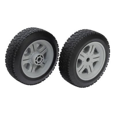 Транспортировочный комплект для генераторов DES-55, DES-55E Denzel купить в Москве с доставкой по всей России | ProtosMarket.ru