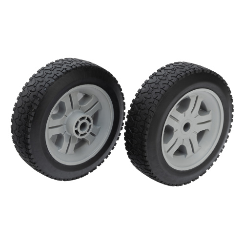 Транспортировочный комплект для генераторов DES-55, DES-55E Denzel купить в Москве с доставкой по всей России | ProtosMarket.ru