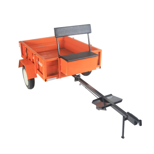 Прицеп универсальный PATRIOT ПМ 03.1 купить в Москве с доставкой по всей России | ProtosMarket.ru