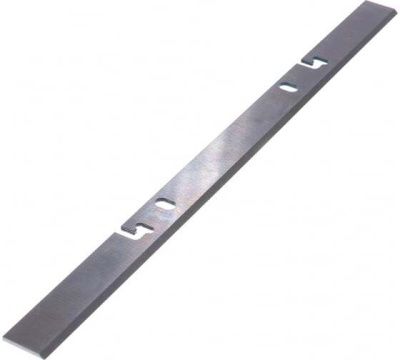 Нож для рейсмуса (255x16.5x1.8 мм, 2 шт.) купить в Москве с доставкой по всей России | ProtosMarket.ru