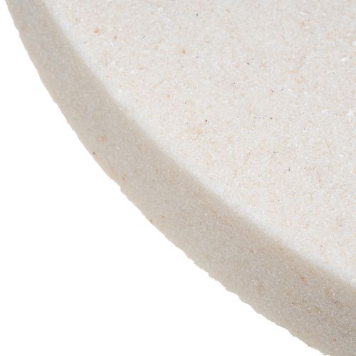 Круг шлифовальный, 200 х 20 х 32 мм, 25А, F60, (K, L) "Луга" купить в Москве с доставкой по всей России | ProtosMarket.ru