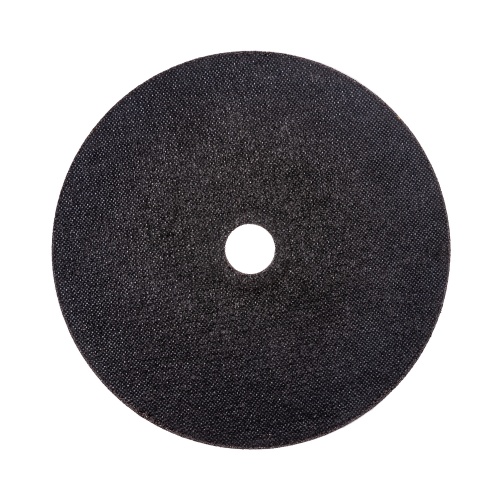 Круг отрезной по металлу Ferrline Express 180 х 1,6 х 22,2 мм A46TBF купить в Москве с доставкой по всей России | ProtosMarket.ru