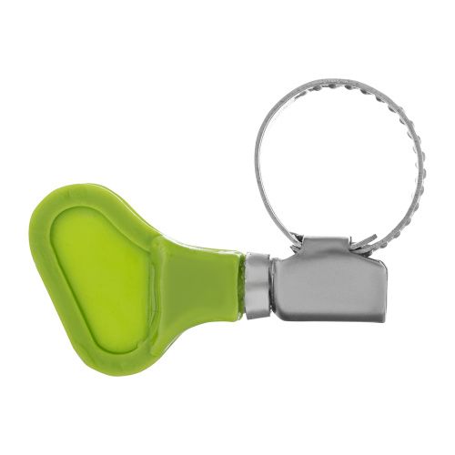 Хомуты металлические элемент крепления с формой ключа 10-16 мм, 2 шт Сибртех купить в Москве с доставкой по всей России | ProtosMarket.ru