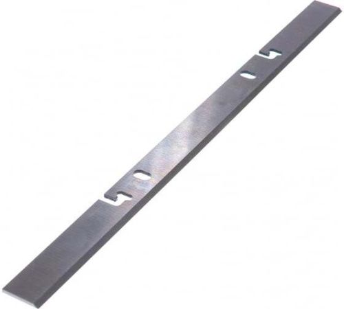 Нож для рейсмуса (255x16.5x1.8 мм, 2 шт.) купить в Москве с доставкой по всей России | ProtosMarket.ru