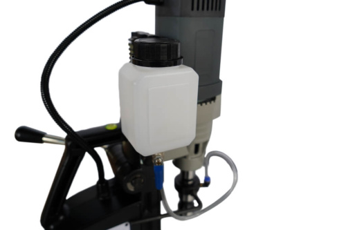 MDM-50P купить в Москве с доставкой по всей России | ProtosMarket.ru