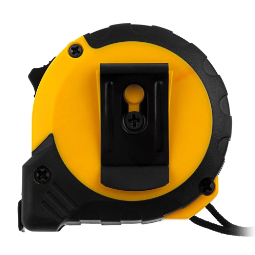 Рулетка 3м х 13мм, двухкомп. корпус, кнопка-пауза Denzel купить в Москве с доставкой по всей России | ProtosMarket.ru